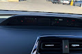 2021 Toyota Prius XLE