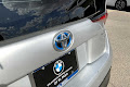 2021 Toyota Prius XLE