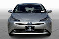 2021 Toyota Prius XLE