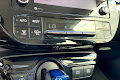2021 Toyota Prius XLE