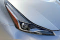 2021 Toyota Prius XLE