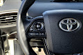 2021 Toyota Prius XLE