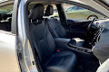 2021 Toyota Prius XLE