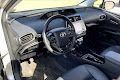 2021 Toyota Prius XLE