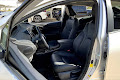 2021 Toyota Prius XLE