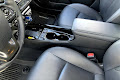2021 Toyota Prius XLE