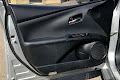 2021 Toyota Prius XLE