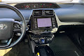 2021 Toyota Prius XLE