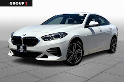 2024 BMW 2 Series 228i