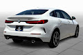 2024 BMW 2 Series 228i
