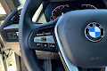 2024 BMW 2 Series 228i