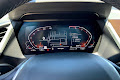 2024 BMW 2 Series 228i