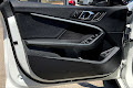 2024 BMW 2 Series 228i