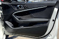 2024 BMW 2 Series 228i