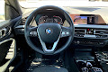 2024 BMW 2 Series 228i