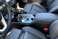 2024 BMW 2 Series 228i
