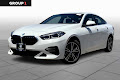 2024 BMW 2 Series 228i