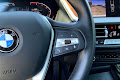 2024 BMW 2 Series 228i