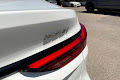 2024 BMW 2 Series 228i