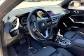 2024 BMW 2 Series 228i
