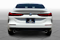 2024 BMW 2 Series 228i