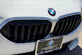 2024 BMW 2 Series 228i