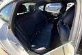 2024 BMW 2 Series 228i