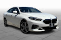 2024 BMW 2 Series 228i