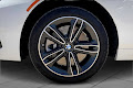 2024 BMW 2 Series 228i