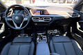 2024 BMW 2 Series 228i