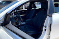 2024 BMW 2 Series 228i