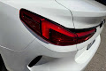2024 BMW 2 Series 228i