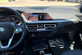 2024 BMW 2 Series 228i