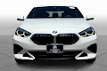 2024 BMW 2 Series 228i