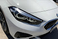 2024 BMW 2 Series 228i