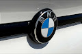 2024 BMW 2 Series 228i