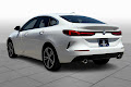 2024 BMW 2 Series 228i