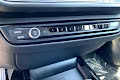 2024 BMW 2 Series 228i