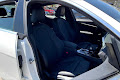 2024 BMW 2 Series 228i