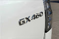 2022 Lexus GX GX 460 Premium