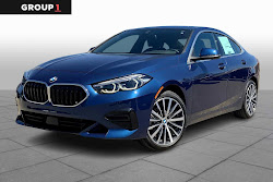 2024 BMW 2 Series 228i