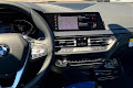 2024 BMW 2 Series 228i