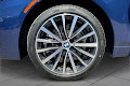2024 BMW 2 Series 228i
