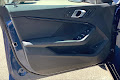 2024 BMW 2 Series 228i