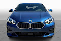 2024 BMW 2 Series 228i