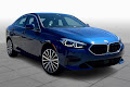 2024 BMW 2 Series 228i