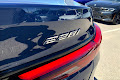 2024 BMW 2 Series 228i