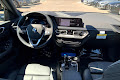 2024 BMW 2 Series 228i