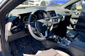 2024 BMW 2 Series 228i