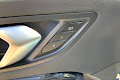 2024 BMW 2 Series 228i